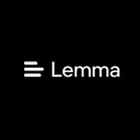 Lemma